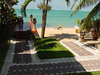 Rajapruek-Samui Resort 